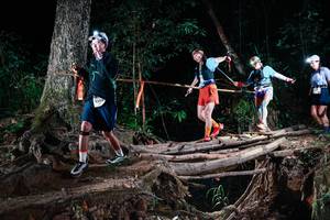 BIB: 
                            <button type="button" onclick="openModal(27382147)" class="btn btn-primary btn-sm float-right btn-popup" data-toggle="modal" data-target=".modal-high-quality">
                        <i class="fas fa-shopping-cart"></i> Add to Cart
                    </button>
                                            <button type="button" onclick="isThisMe(27382147, true)" class="btn btn-success btn-sm float-right btn-popup btn-isme hidden" data-toggle="tooltip" data-placement="bottom" title="นี่คือรูปของคุณใช่ไหม คลิกที่นี่เพื่อเอาเข้าอัลบั้ม">
                        <i class="fas fa-plus"></i> Add to album
                    </button>
                    <button type="button" onclick="isThisMe(27382147, false)" class="btn btn-warning btn-sm float-right btn-popup btn-isnotme hidden">
                        <i class="fas fa-ban"></i> Remove from album
                    </button>